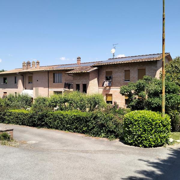  Casa Ely
