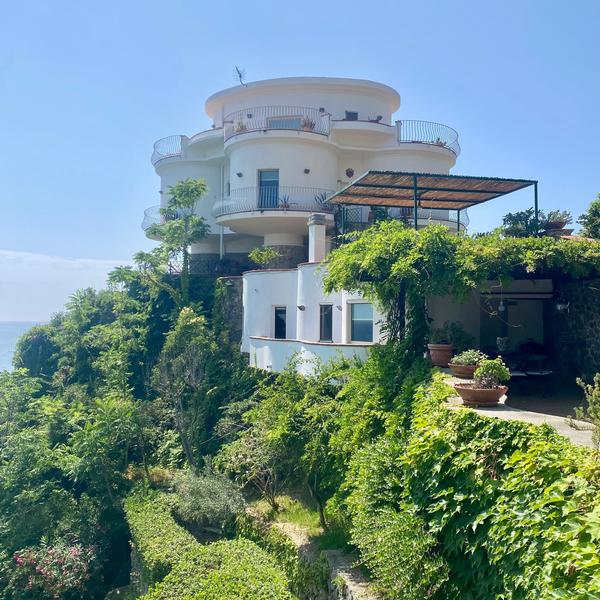  Villa Alcado