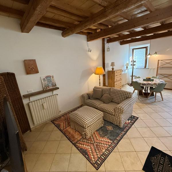  Casa Trilli