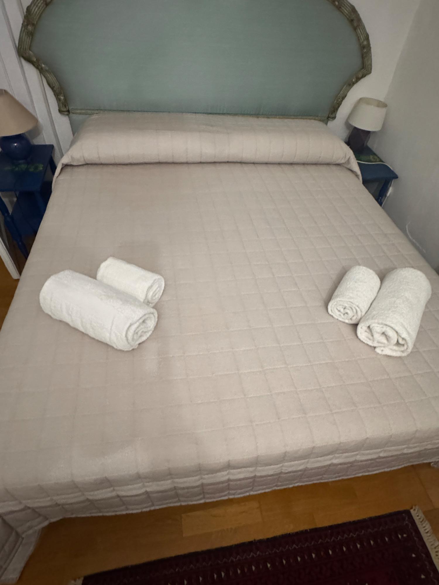 Room b&b Image