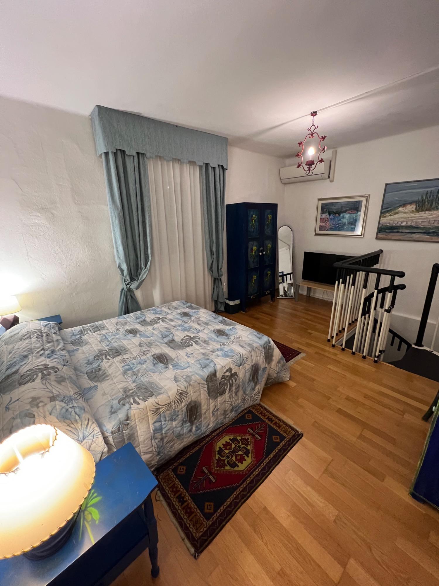 Room b&b Image