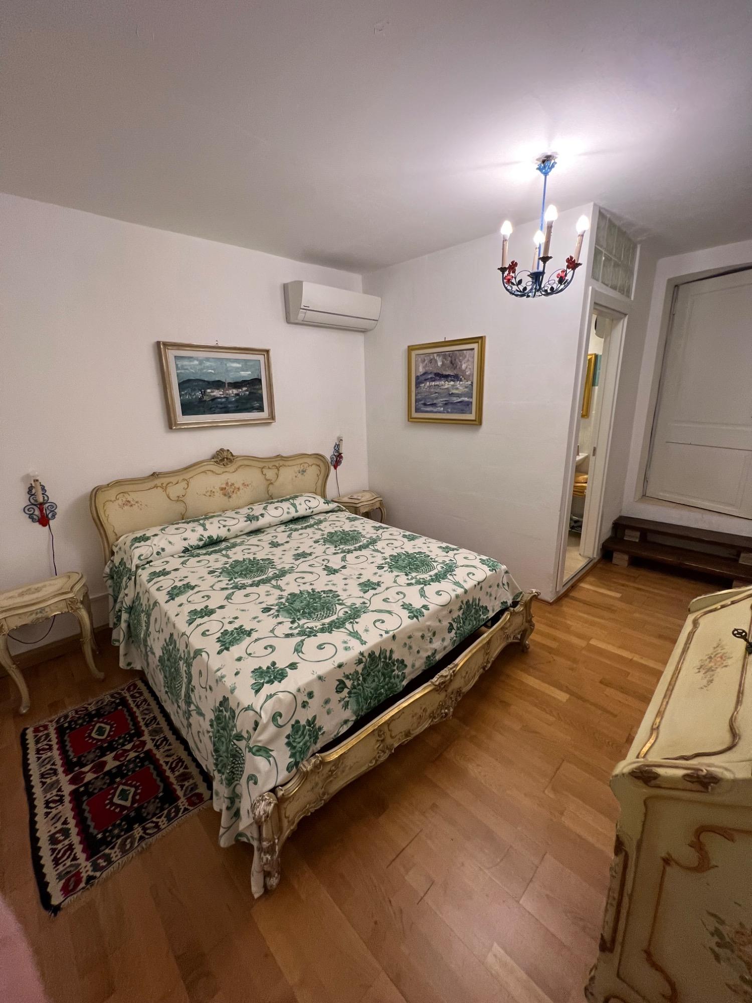 Room b&b Image