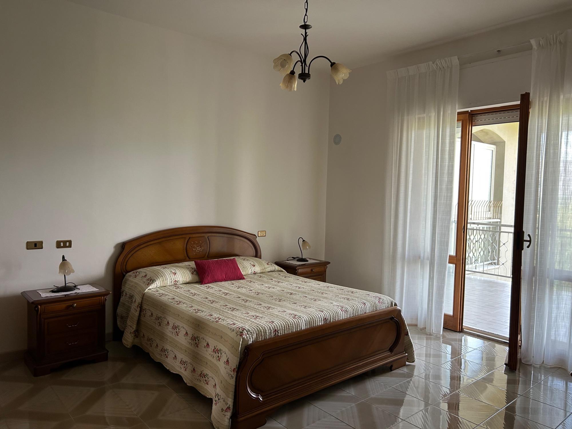 Room b&b Image
