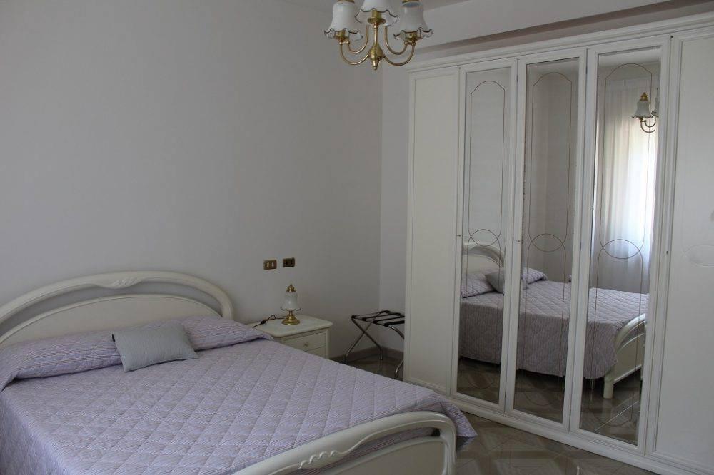 Room b&b Image