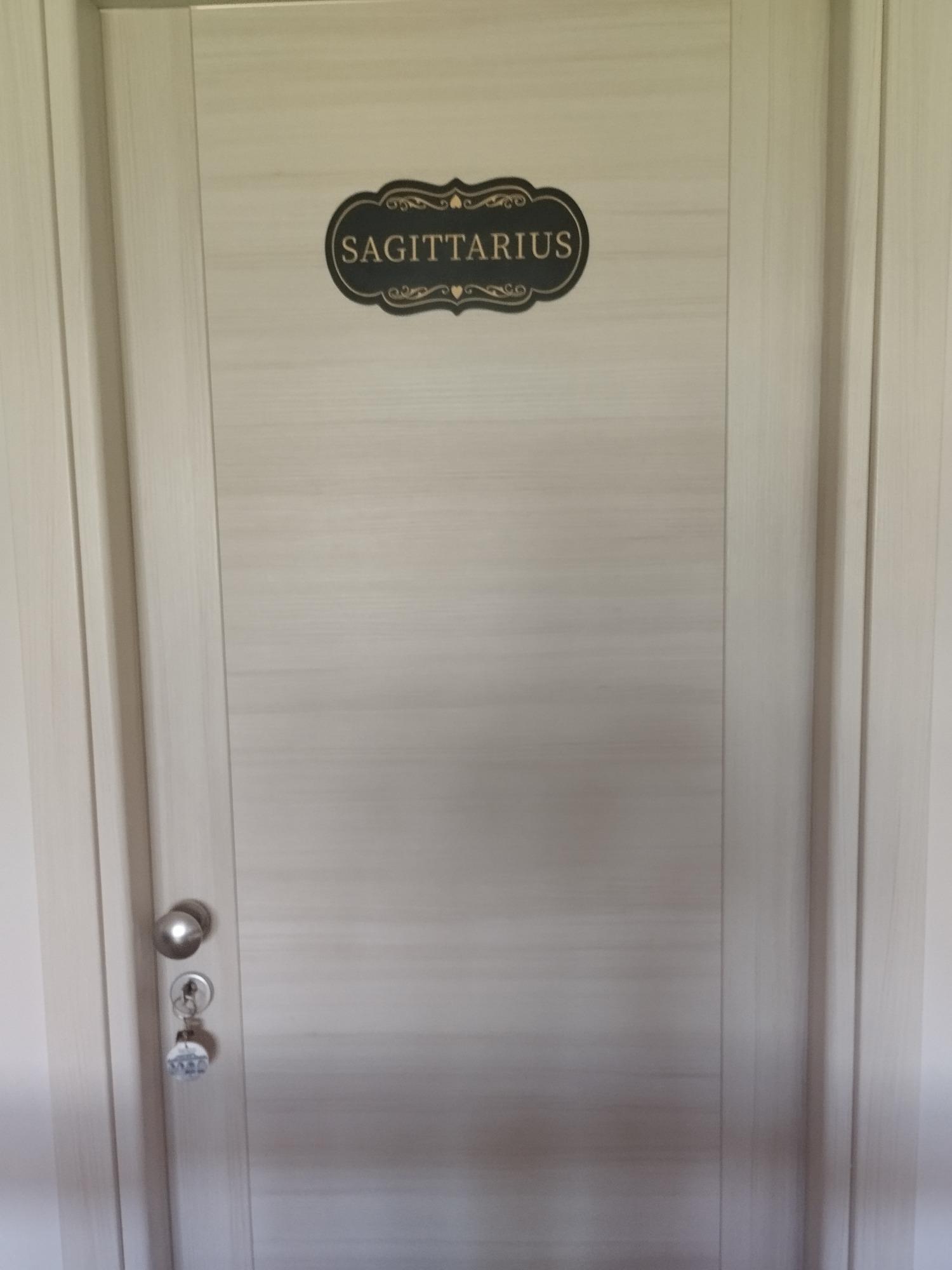 Room b&b Image