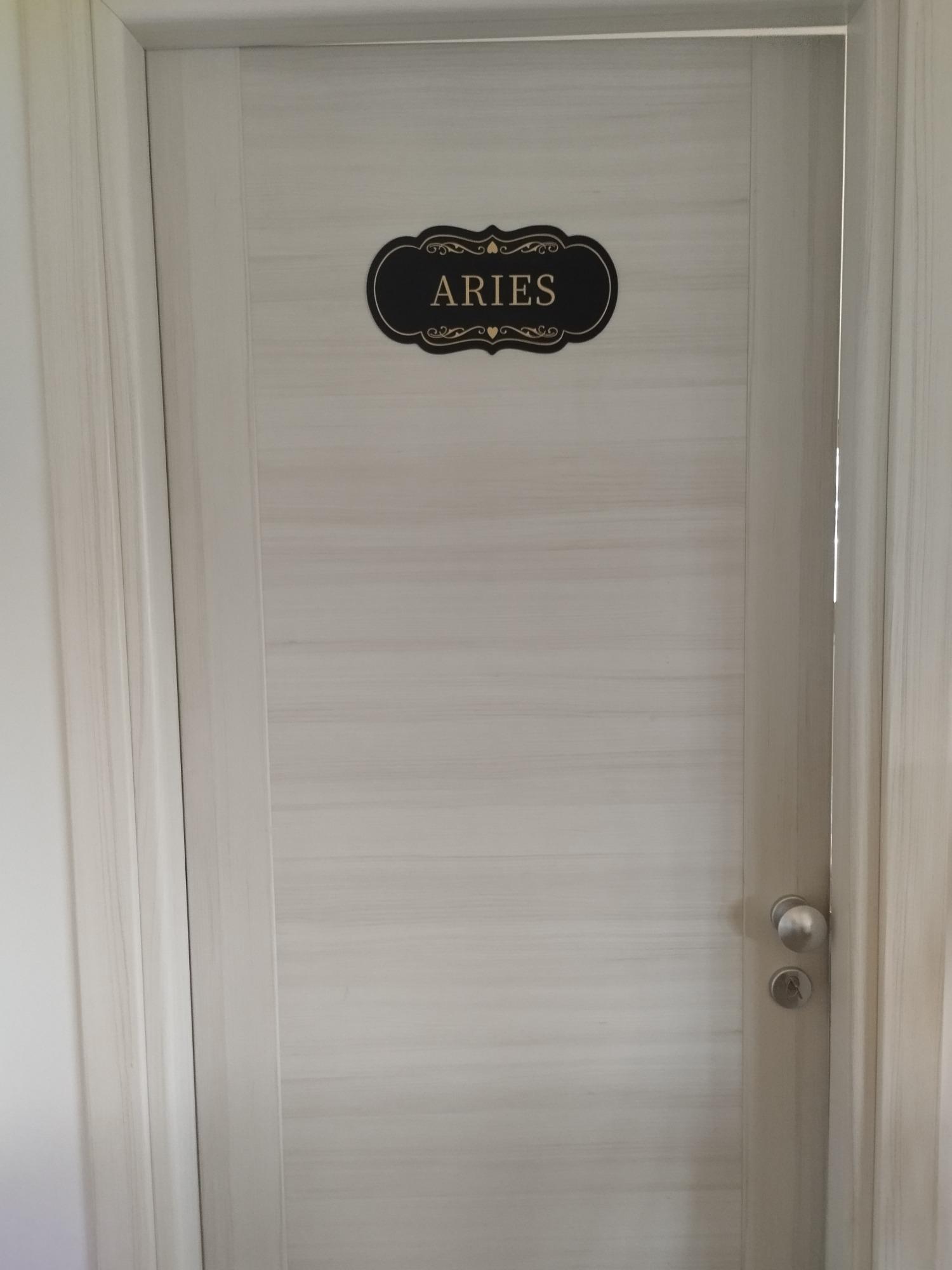 Room b&b Image