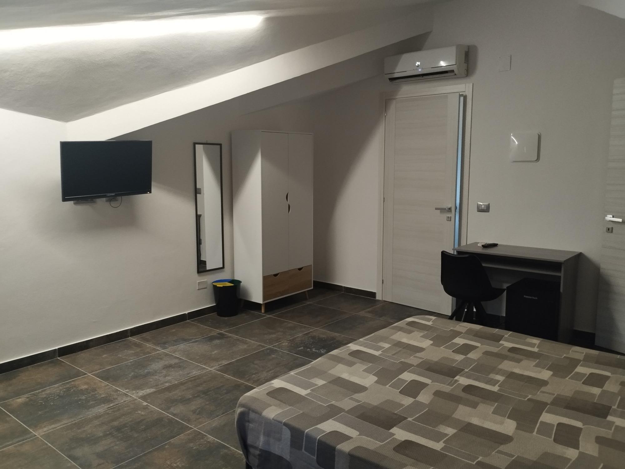 Room b&b Image
