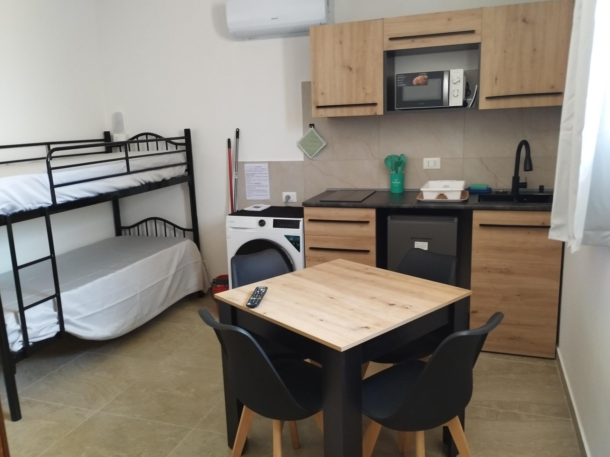 Room b&b Image