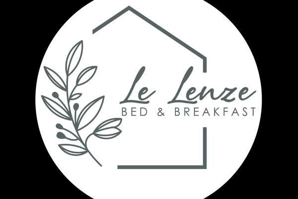 Le Lenze