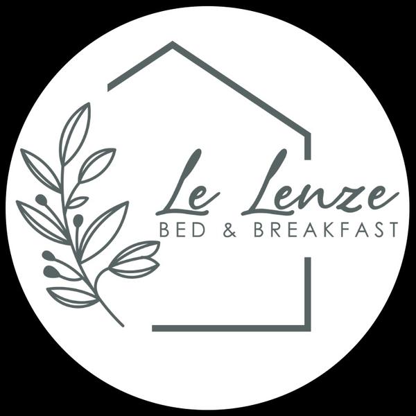  Le Lenze