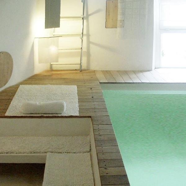  Casa Camilla Santi 5 Terre
