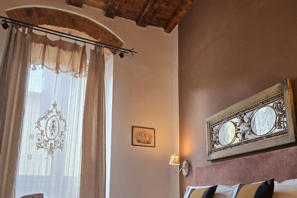 Cimatori B&B