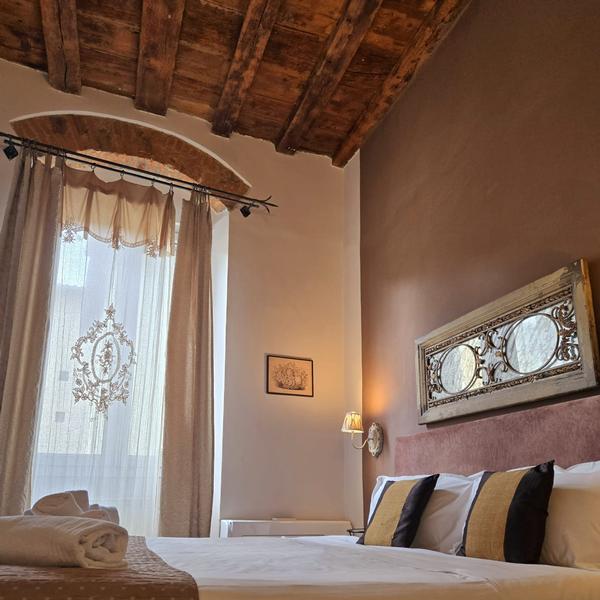  Cimatori B&B