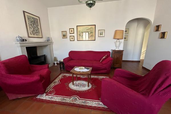 La Casa della Nonna