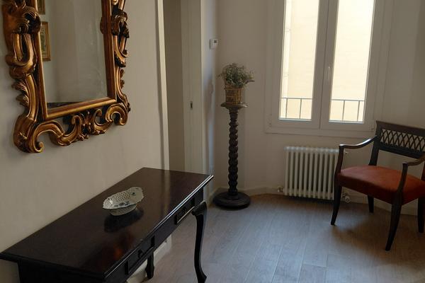Casa Dalla Torre