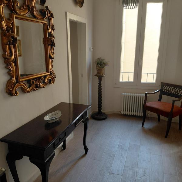  Casa Dalla Torre