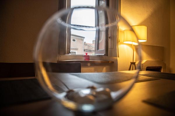 Appartamento Al Castello