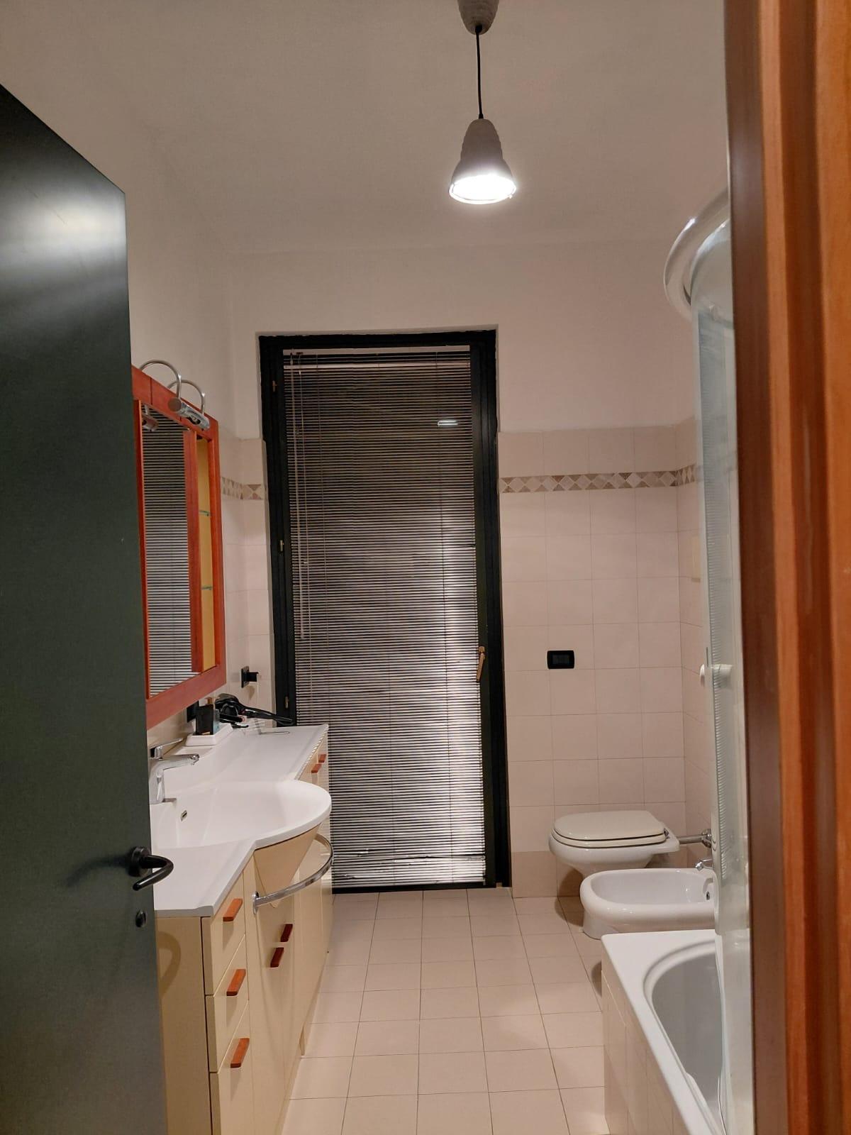 Casa Josi