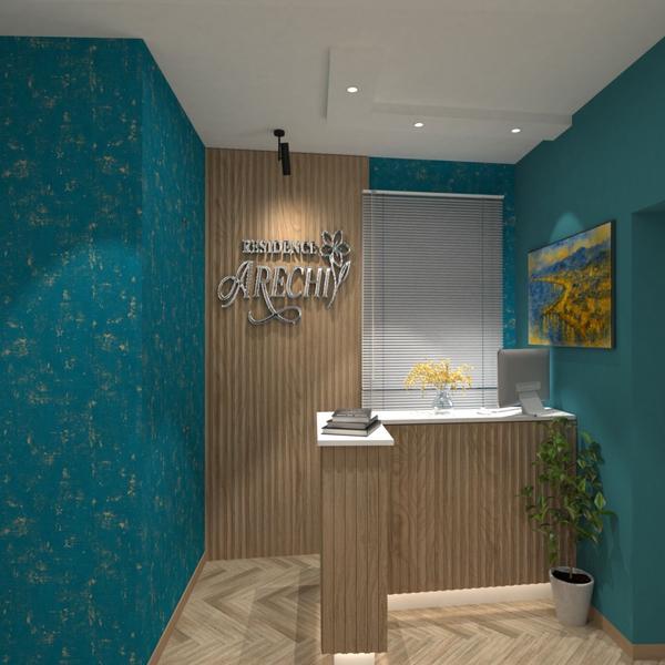  Residence Arechi