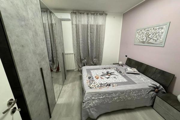 Baleari House