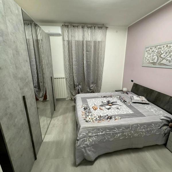  Baleari House