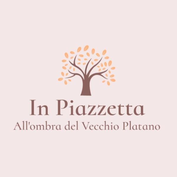  In Piazzetta