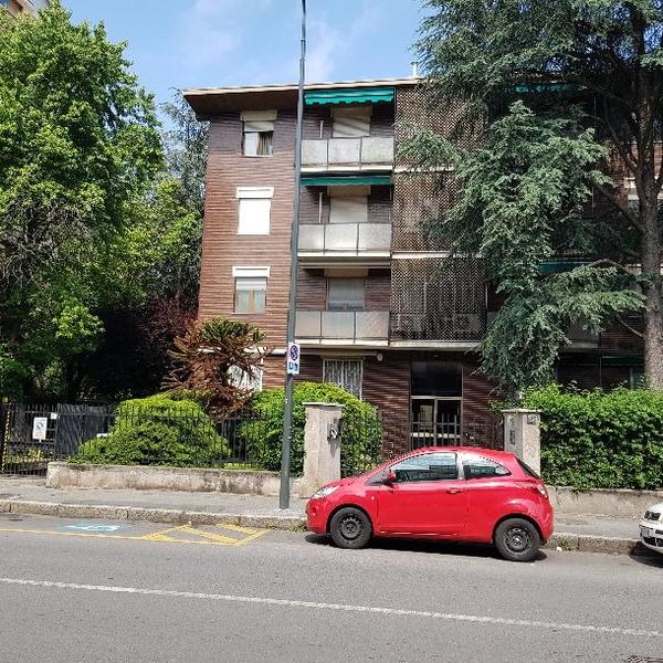  Gozzoli House
