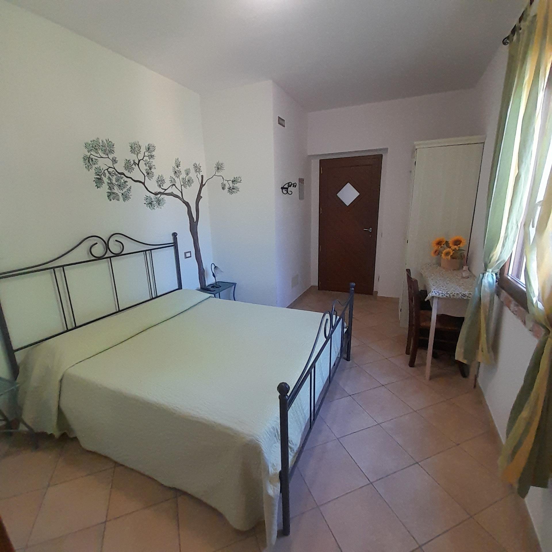 Room b&b Image