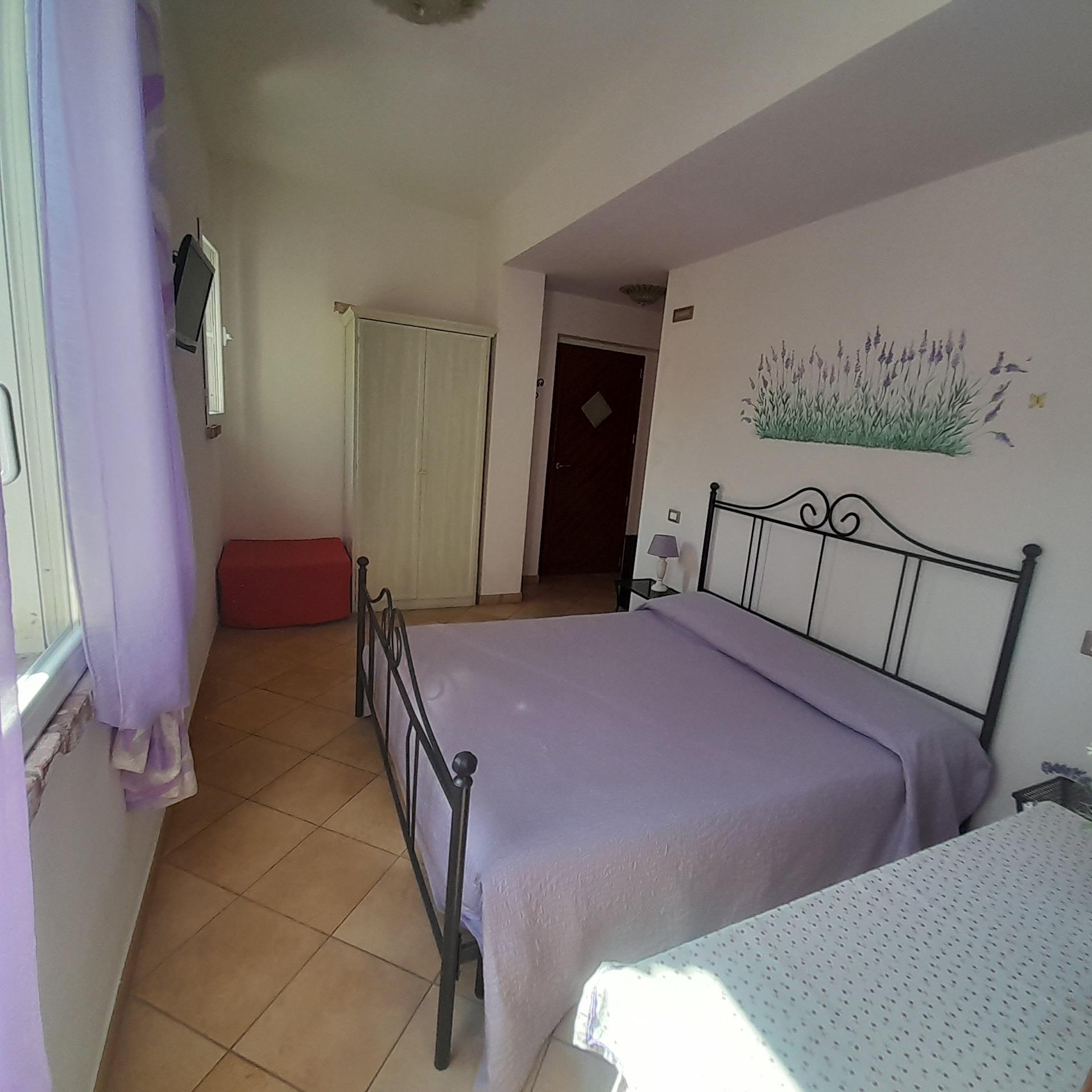 Room b&b Image