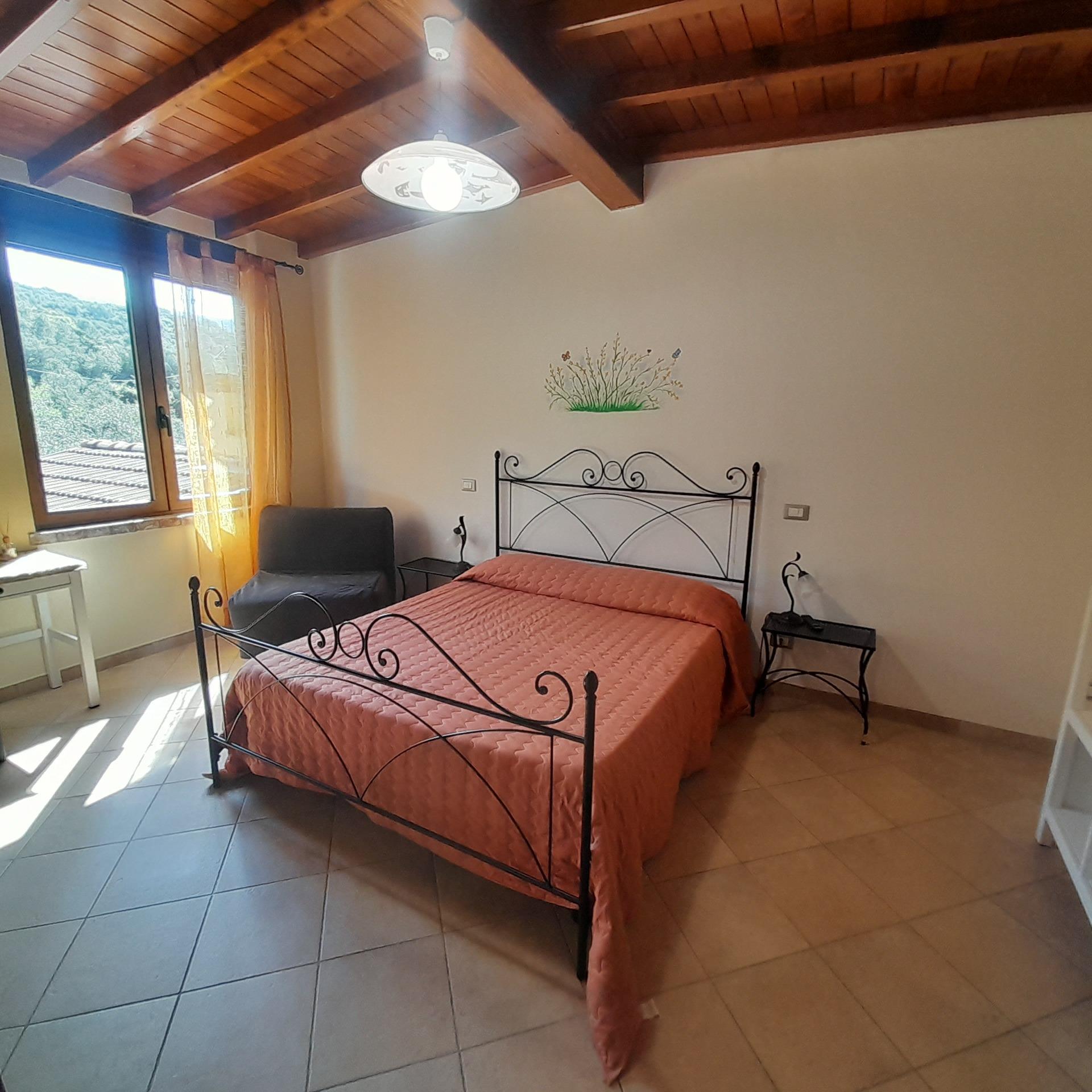 Room b&b Image