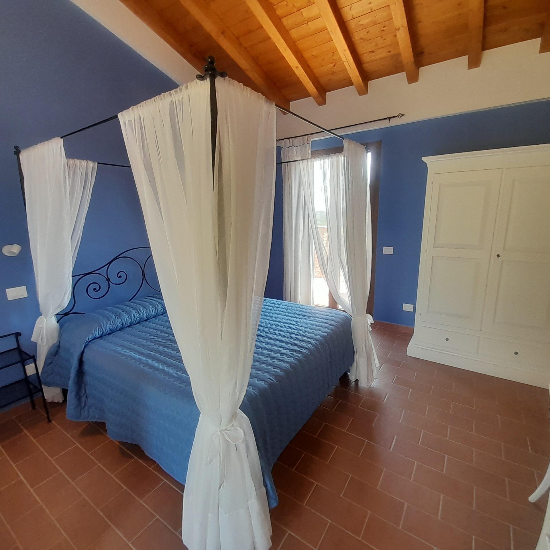 Room b&b Image