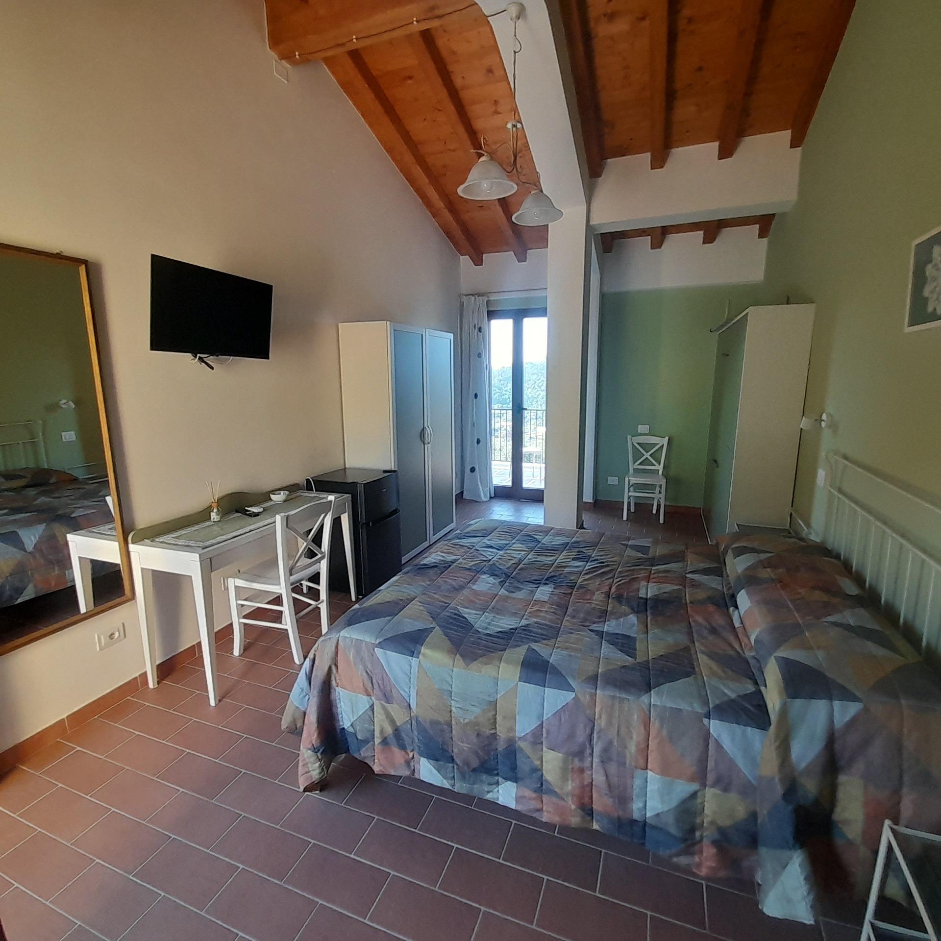 Room b&b Image