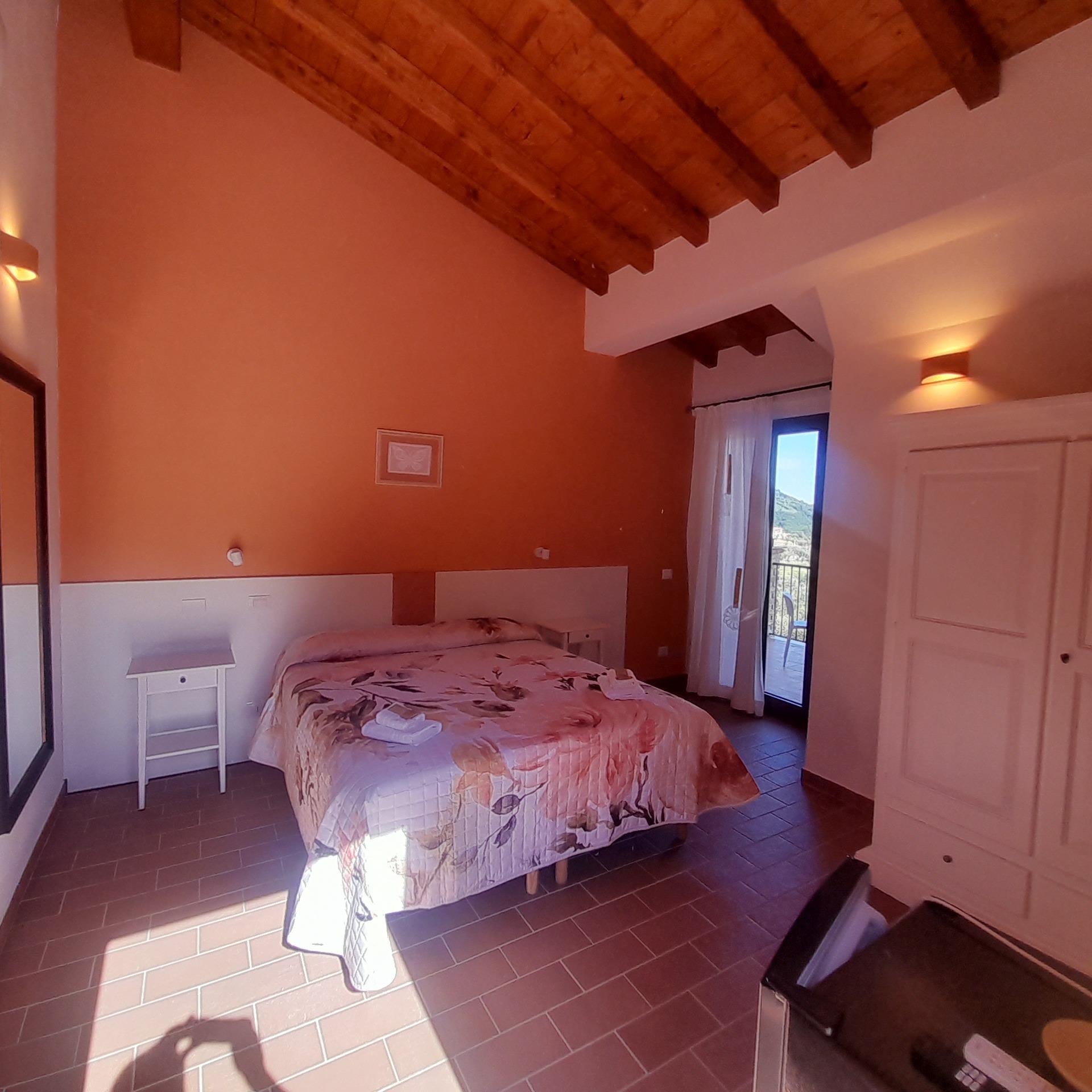 Room b&b Image