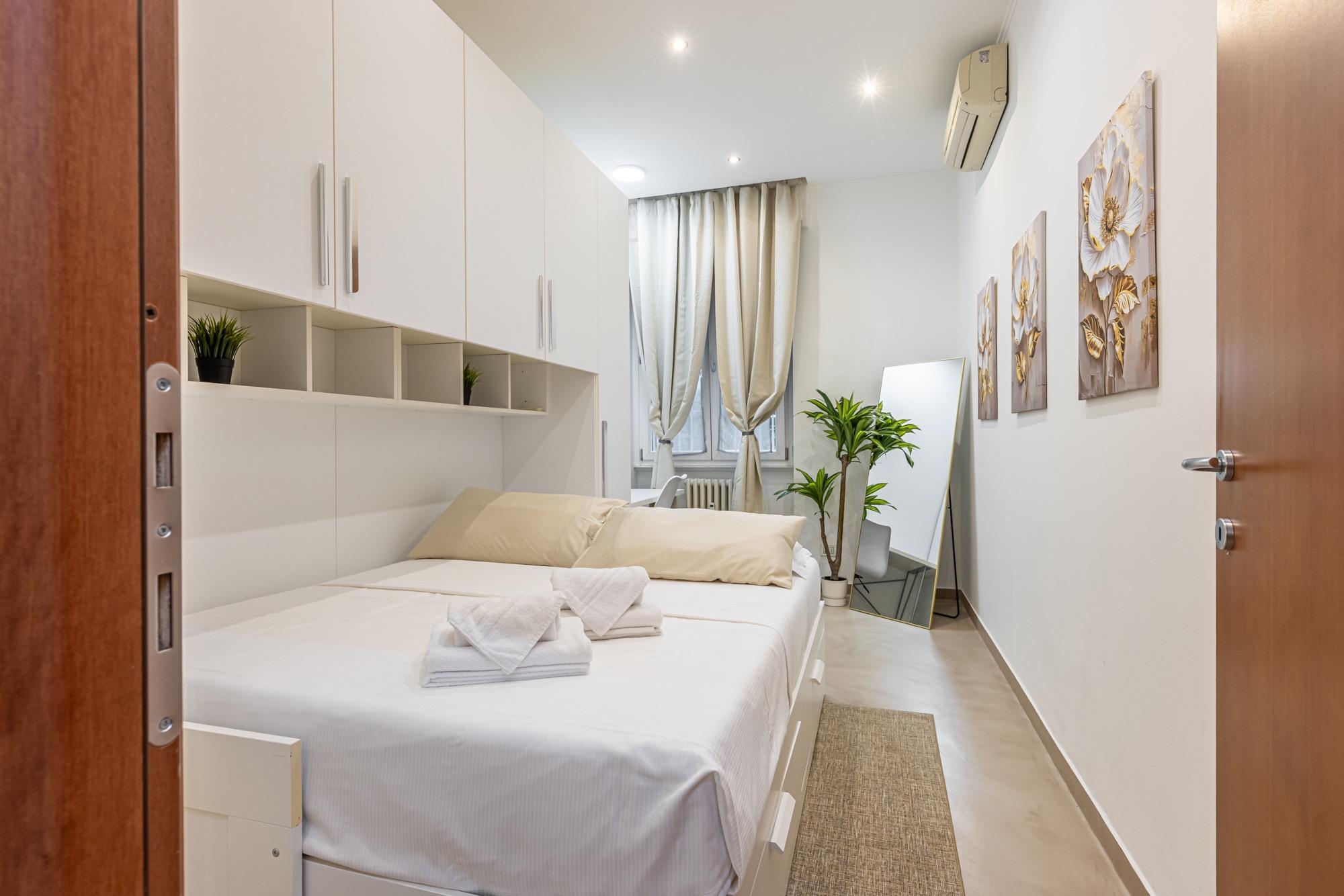 Casa Vacanze Sansiro75