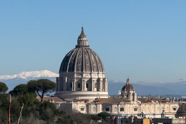 Residenza Savelli B&B