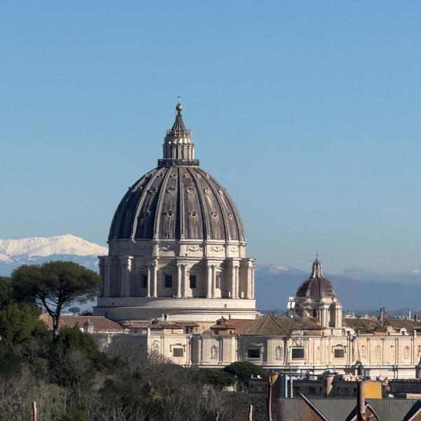  Residenza Savelli B&B
