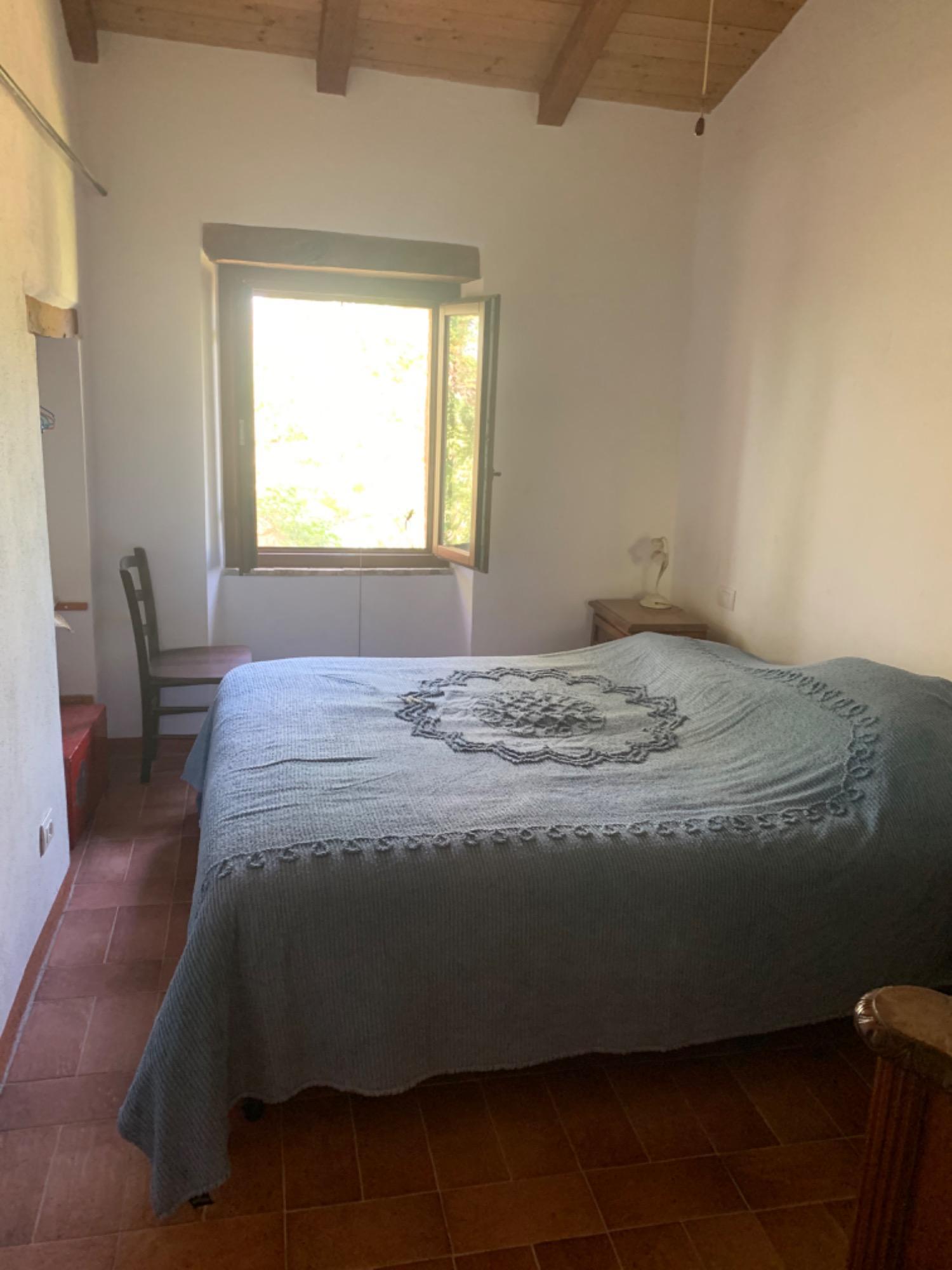 Room b&b Image