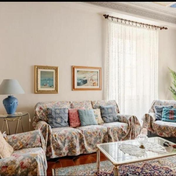  Borbo's House