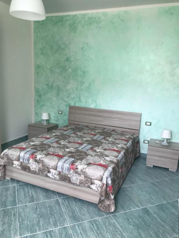 Room b&b Image