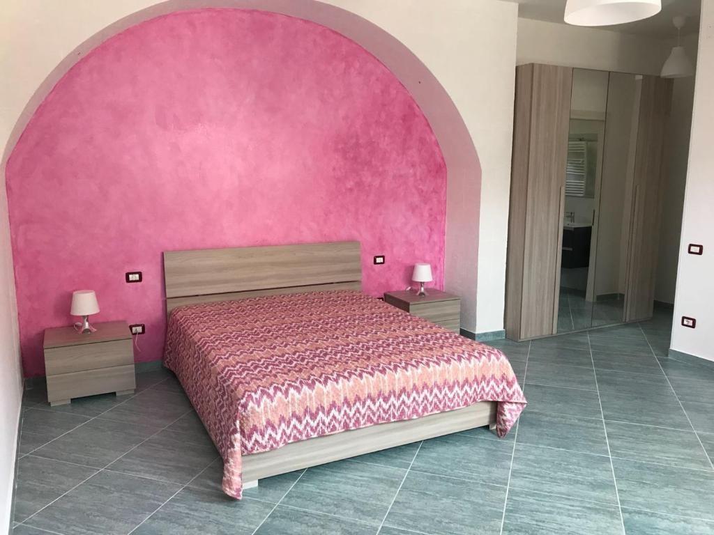 Room b&b Image