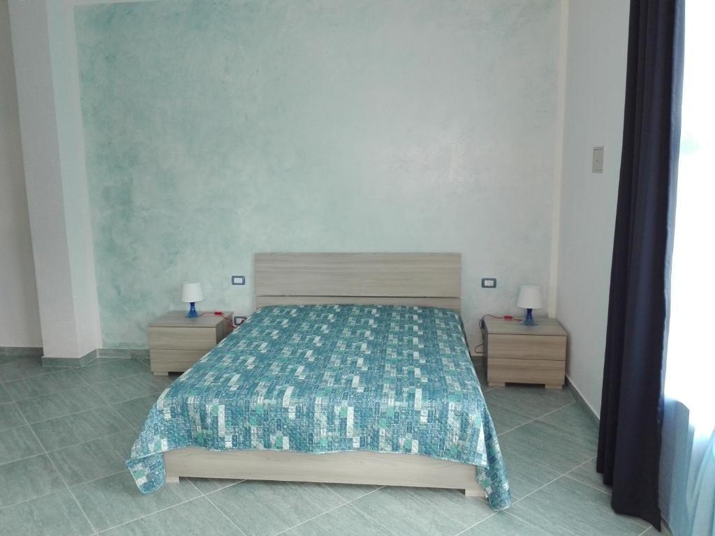 Room b&b Image