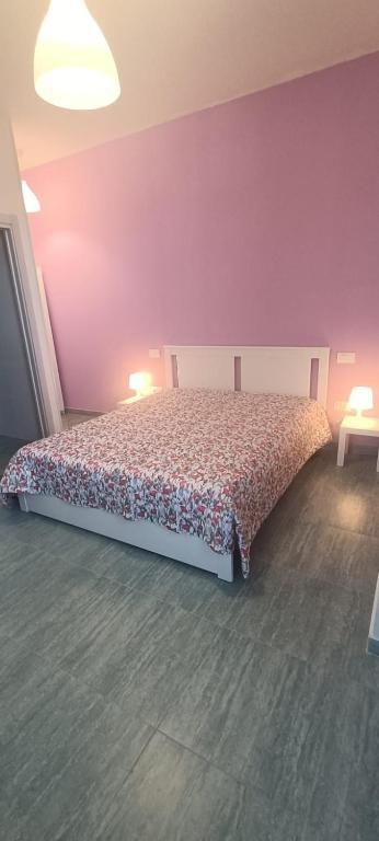 Room b&b Image