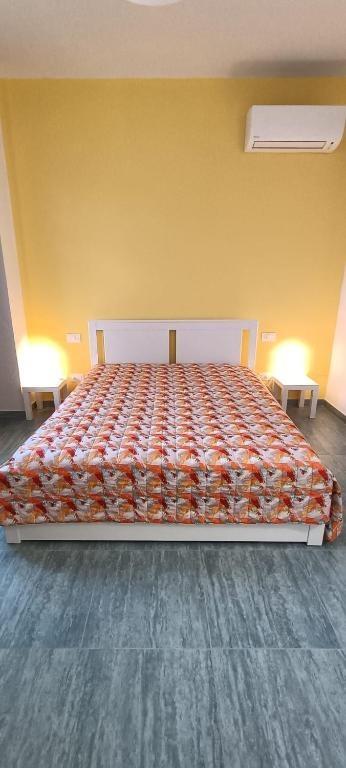 Room b&b Image