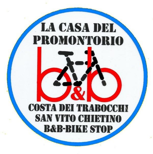 Certificate Badge