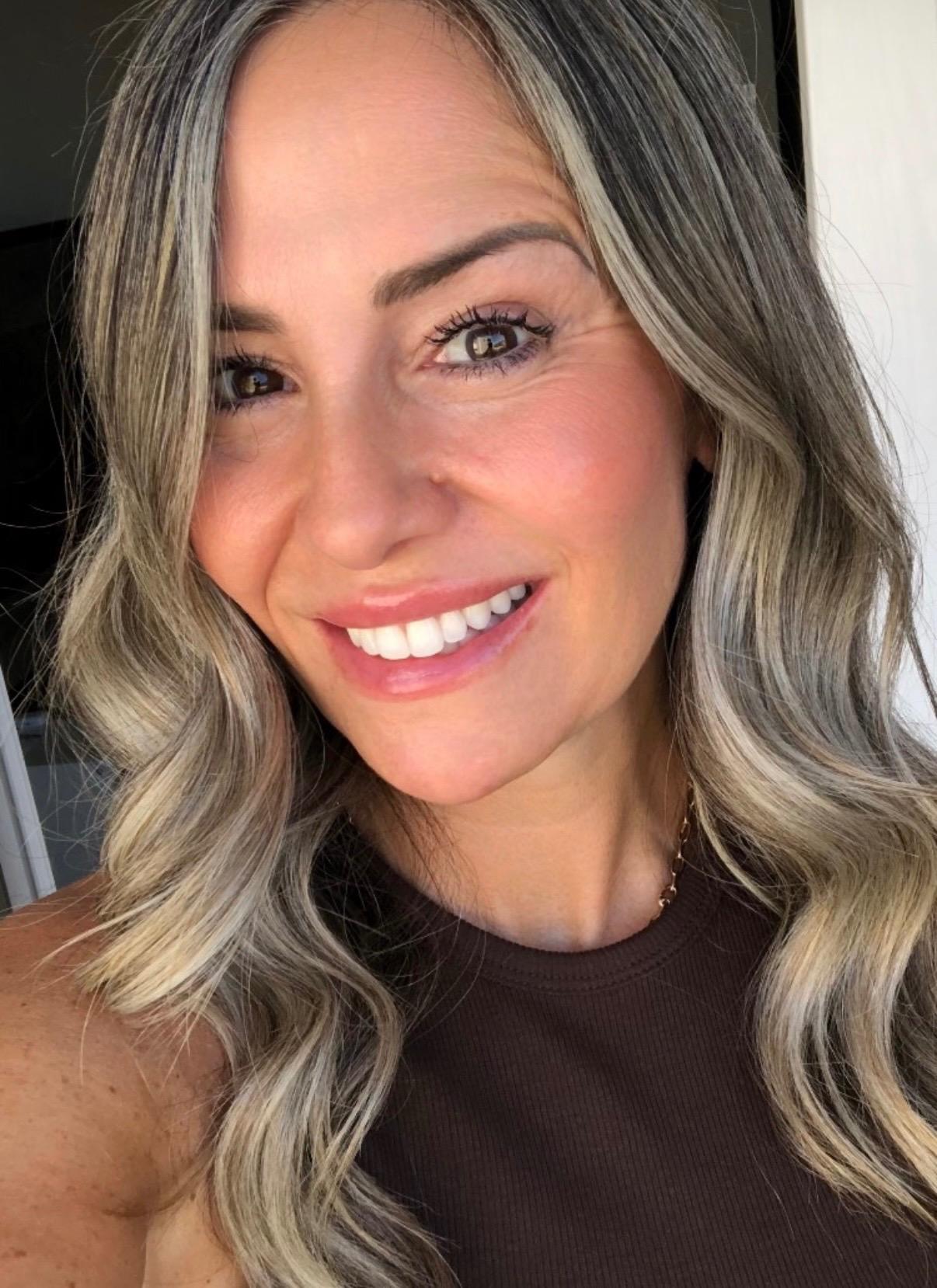 host profile image