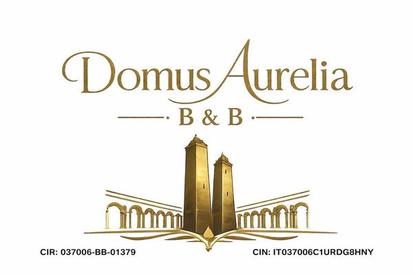 Domus Aurelia