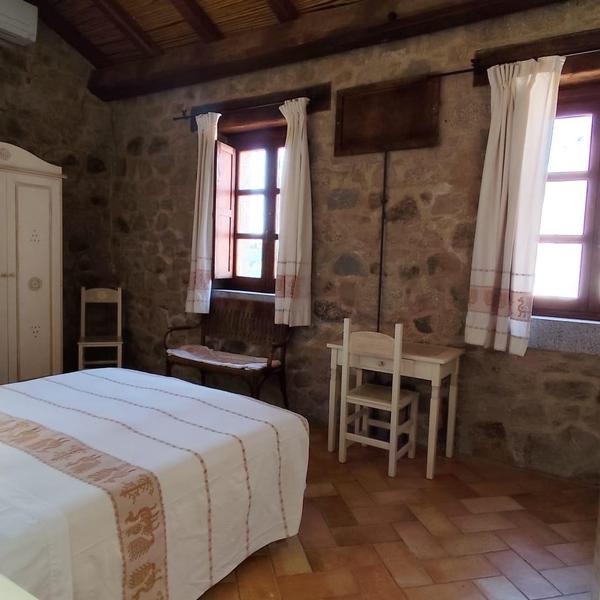  Domo Antico Mulino