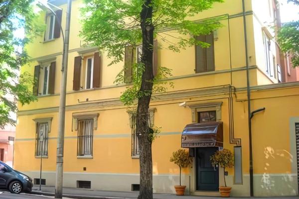 I Migliori Bb Vicino Stazione Bologna Centrale