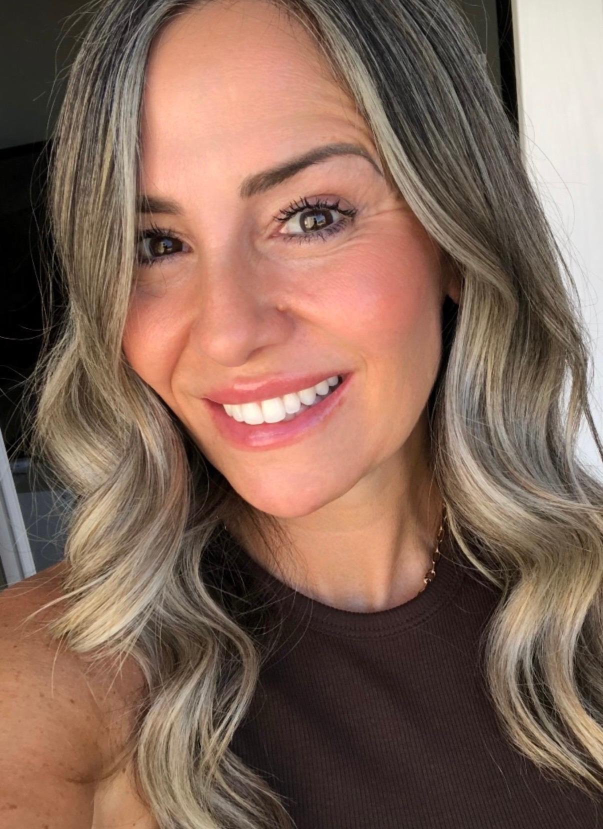 host profile image