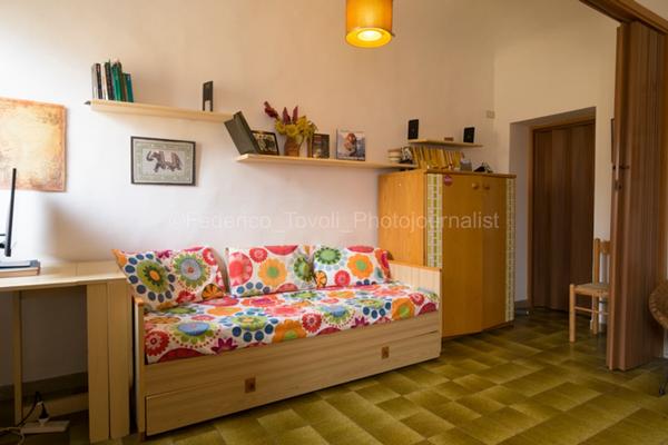 A Casa del Fotoreporter
